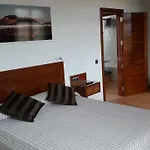 Villa Omae Papagayo