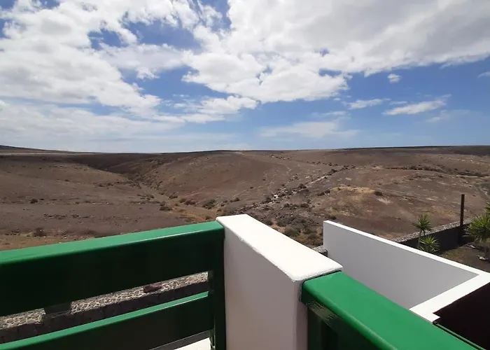 Omae Papagayo *